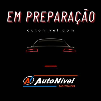 FIAT TORO 1.3 TURBO 270 FLEX VOLCANO AT6